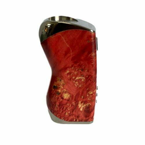 marquis dna 18540 stabwood 071 vicious ant