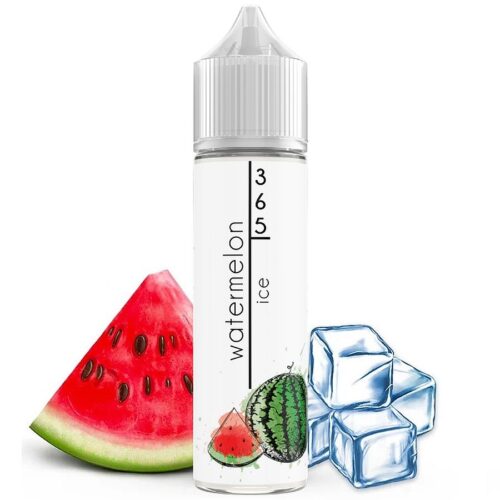 watermelon ice 365 premium
