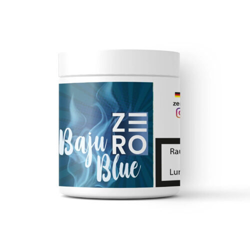 aroma-narghilea-zero-baju-blue-200g-vapetronic