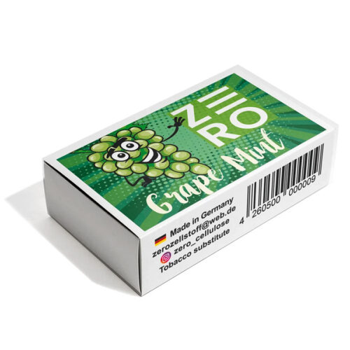 aroma-narghilea-zero-grape-mint-50g-vapetronic