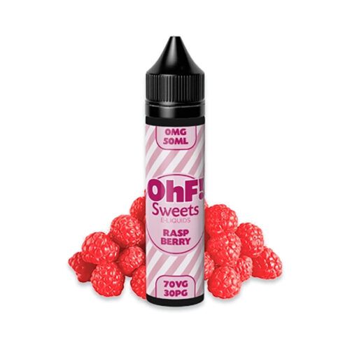 lichid-ohfruits-e-liquids-raspberry