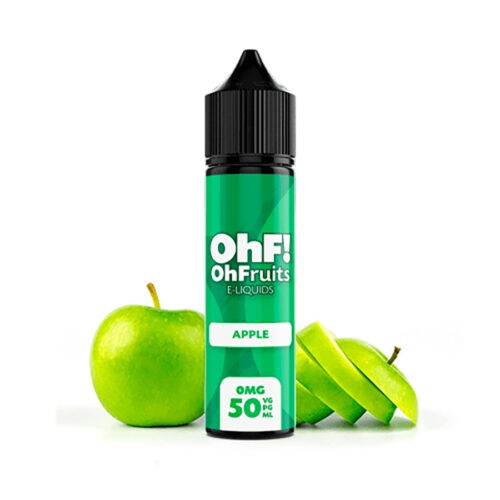 lichid-ohf-fruit-50-50-apple-50ml