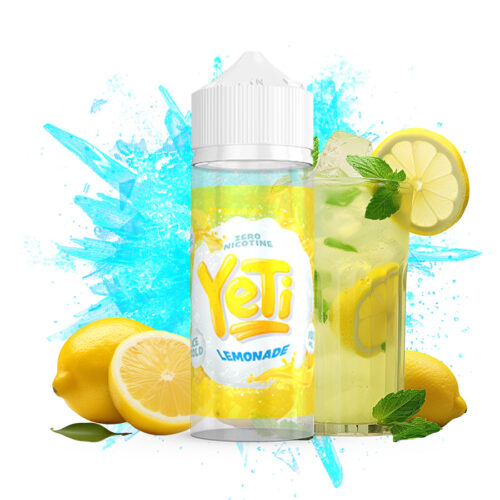 lichid-yeti-lemonade-ice-cold-100ml-vapetronic