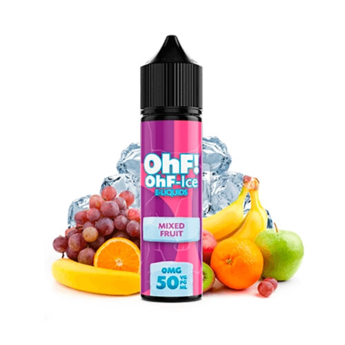 lichid-ohf-ice-mixed-fruit-50ml