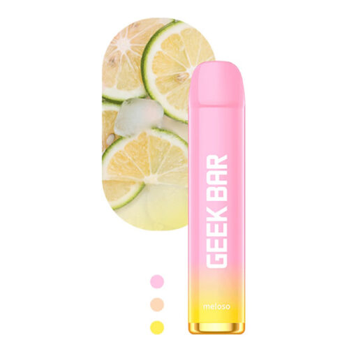 geekbar-meloso-pink-lemonade-2%