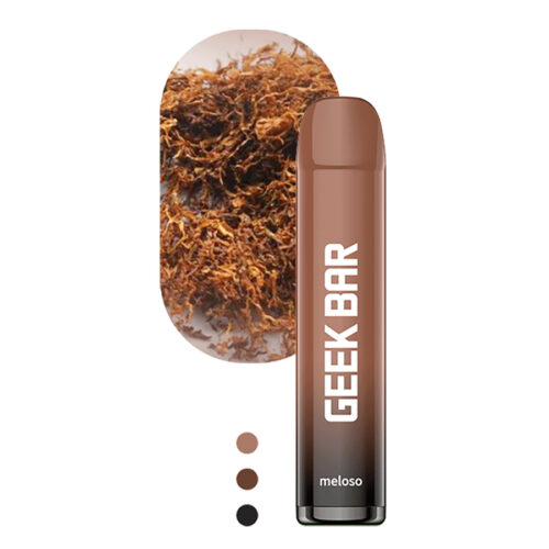 geekbar-meloso-tobacco-2%