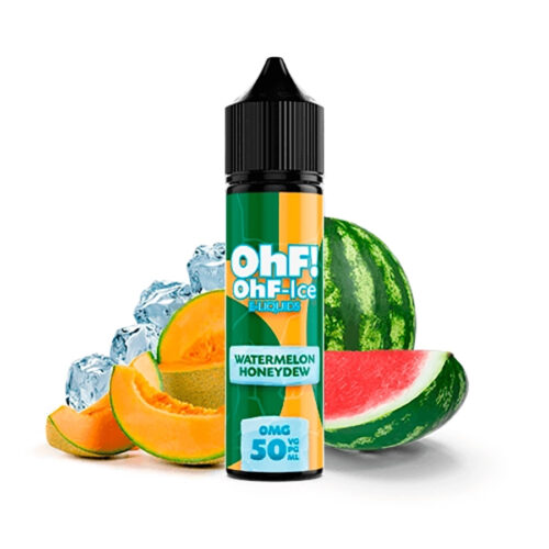 lichid-ohf-ice-watermelon-honeydew-50ml